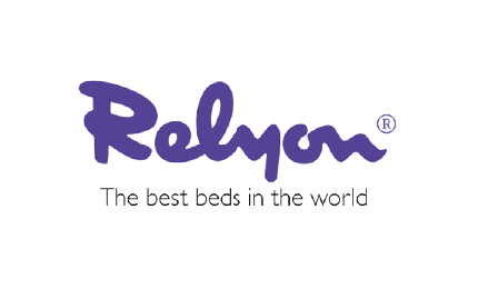 Relyon