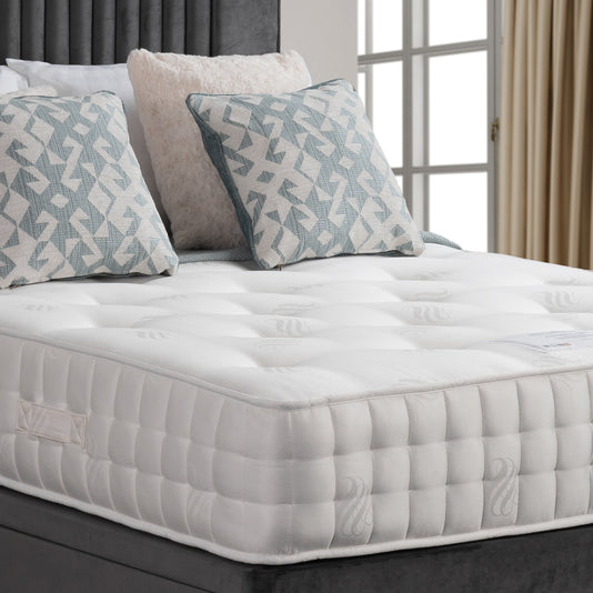 Sweet Dreams Astrid 1000 Mattress