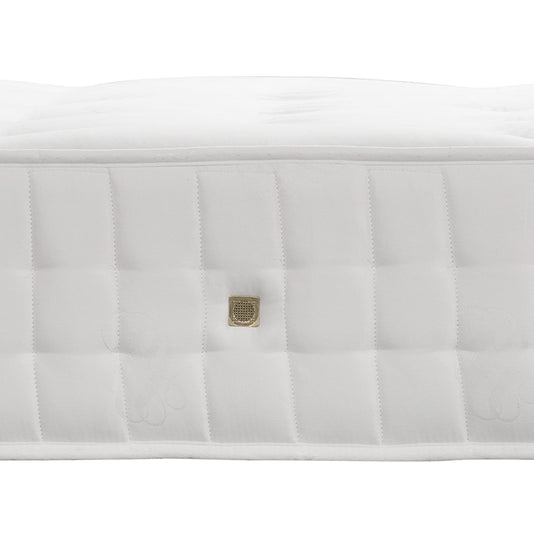 Sweet Dreams Astrid 1000 Mattress
