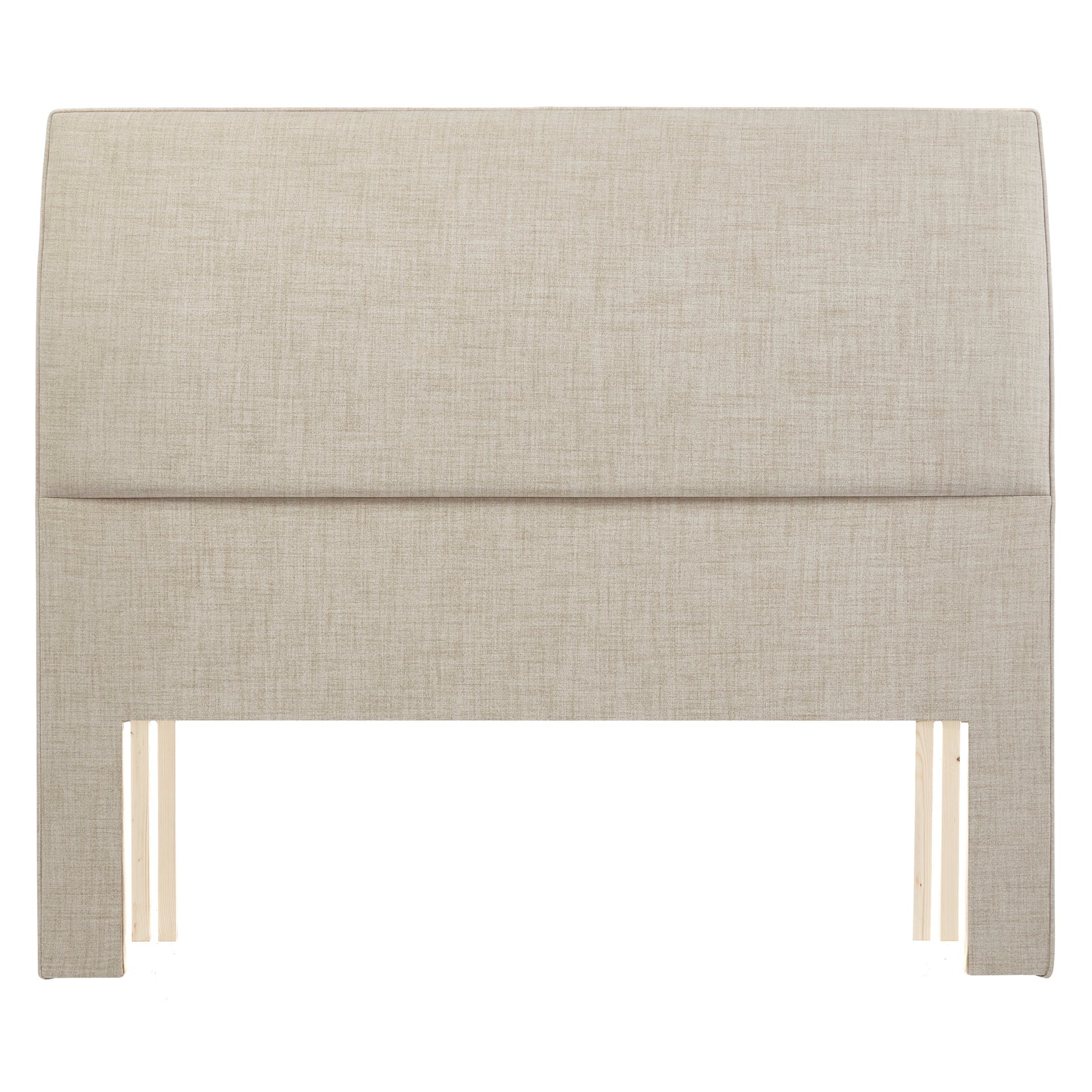 Relyon August headboard