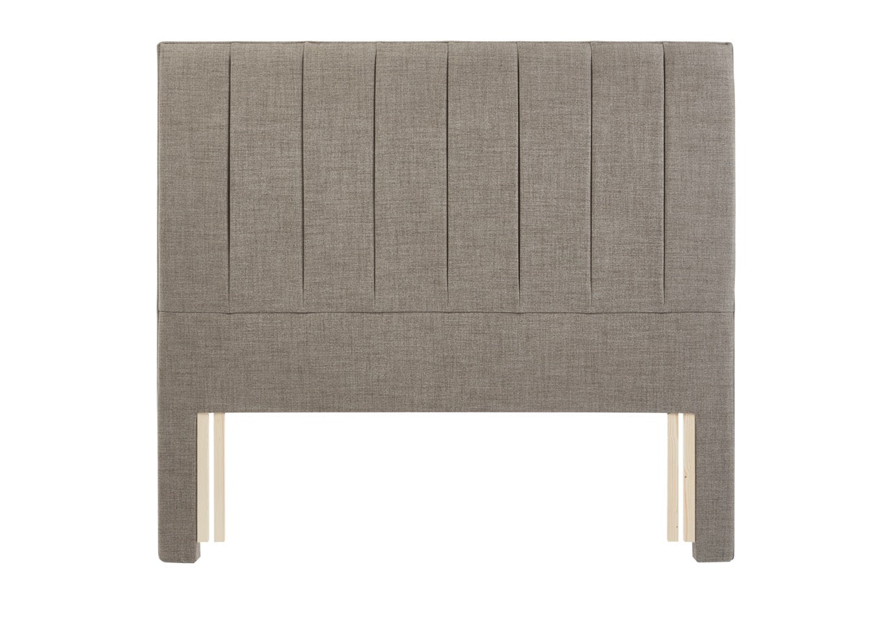 Relyon Baronial headboard