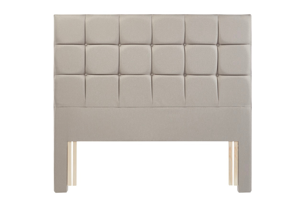 Relyon Consort headboard