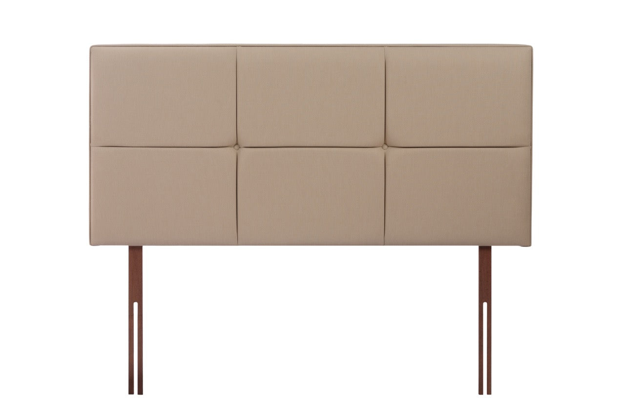 Relyon Contemporary headboard