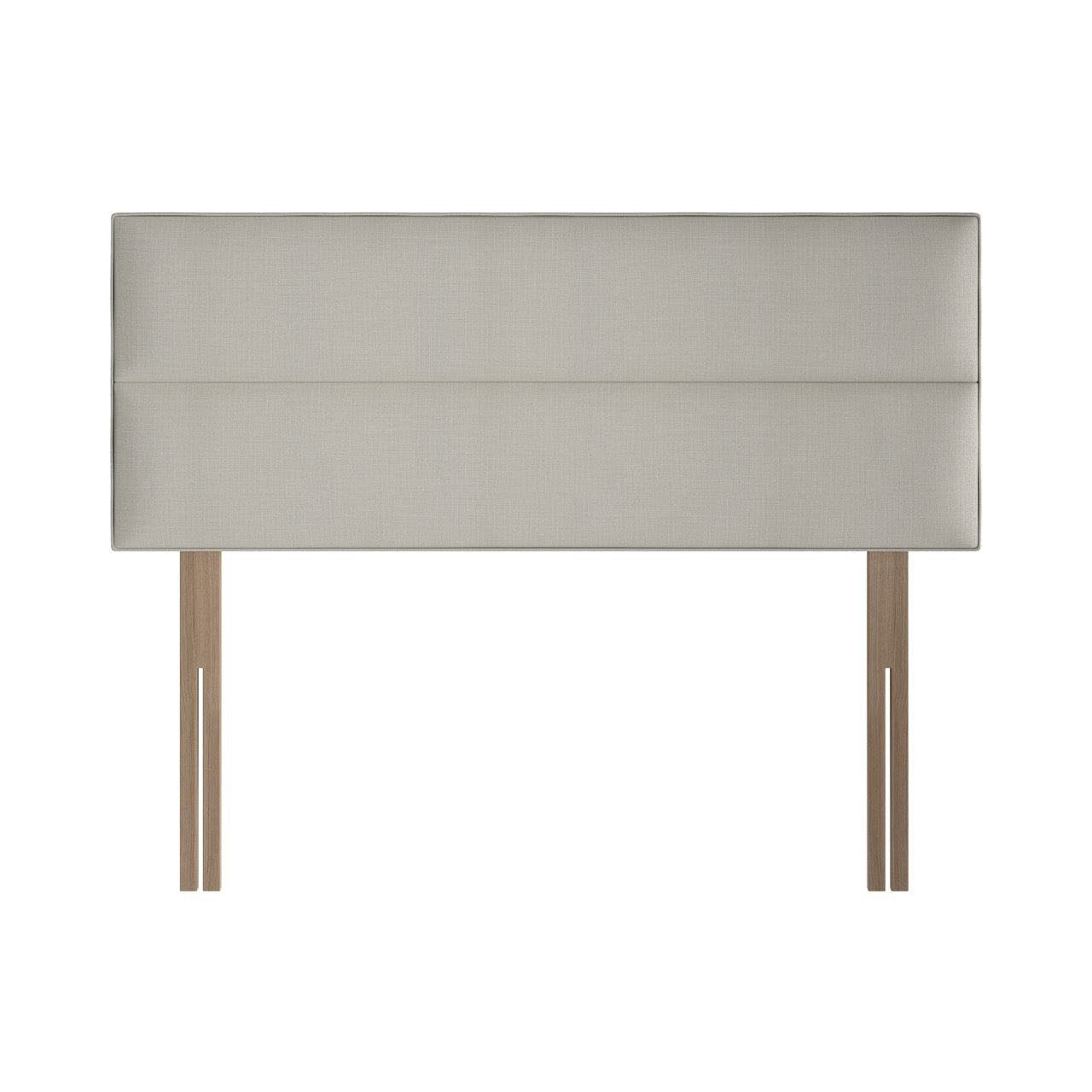 Relyon Contour