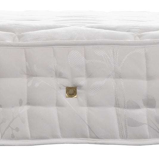 Sweet Dreams Hazel Firm Mattress