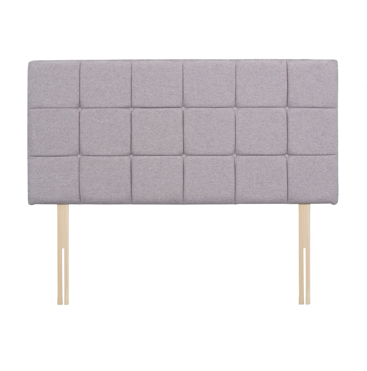 Sleepezee Heather headboard