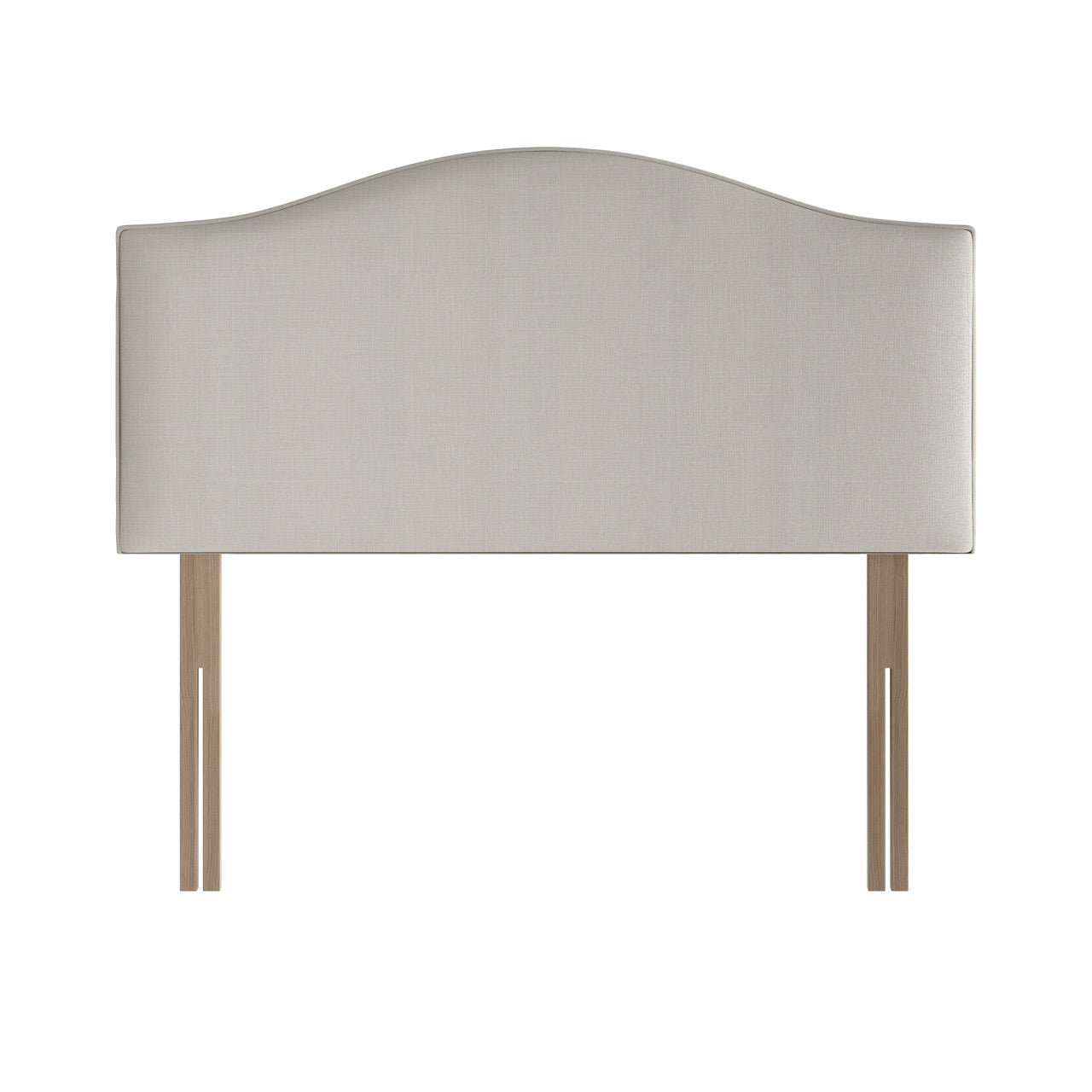 Relyon Hepburn headboard