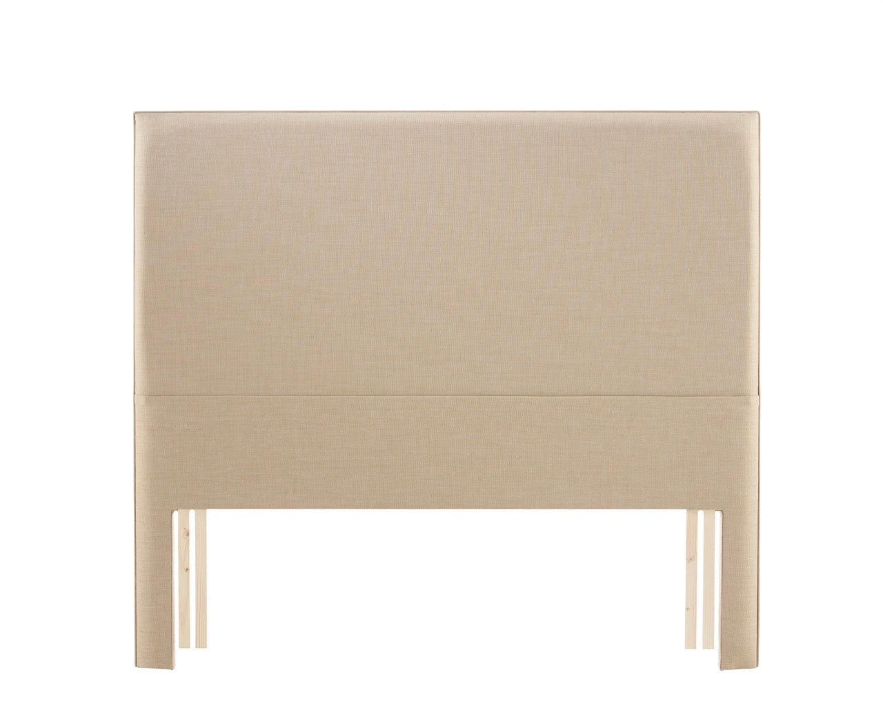 Relyon Modern headboard