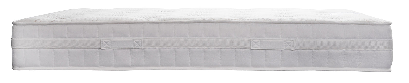 Sweet Dreams Olivia Memory Hybrid Mattress