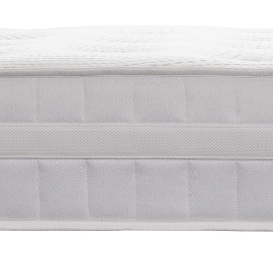 Sweet Dreams Olivia Memory Hybrid Mattress