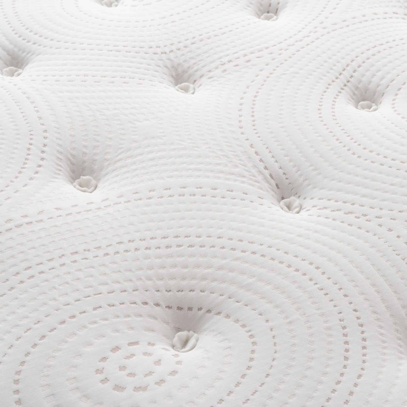 Sweet Dreams Olivia Memory Hybrid Mattress