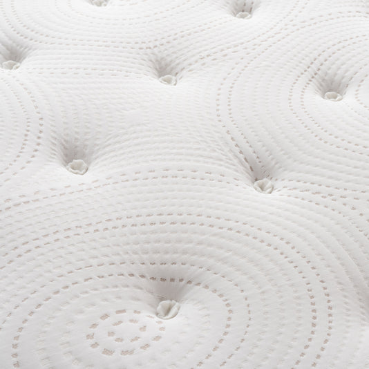 Sweet Dreams Olivia Memory Hybrid Mattress