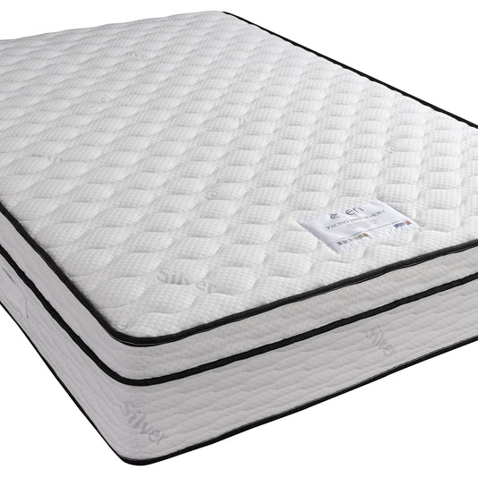 Sweet Dreams Pacino 1000 Mattress