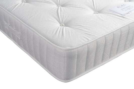 Quinn Ortho Mattress. Fast delivery.