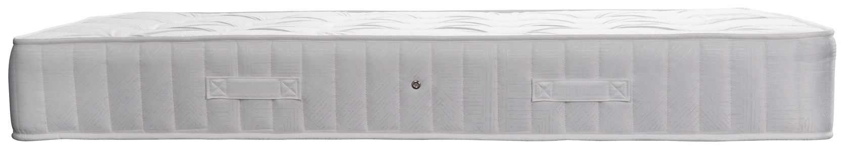 Sweet Dreams Quinn Ortho Mattress