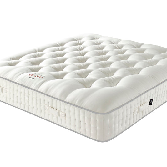 Harrison Spinks Ruby Mattress