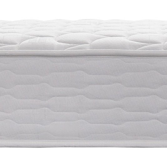Sweet Dreams Titan Mattress