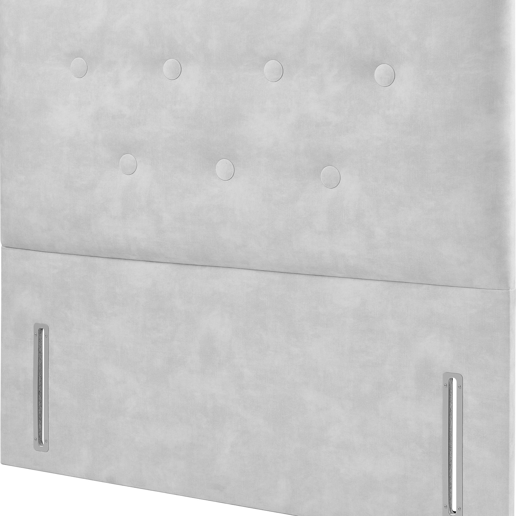 Harrison Spinks Denver deep headboard