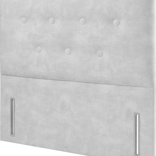 Harrison Spinks Denver deep headboard