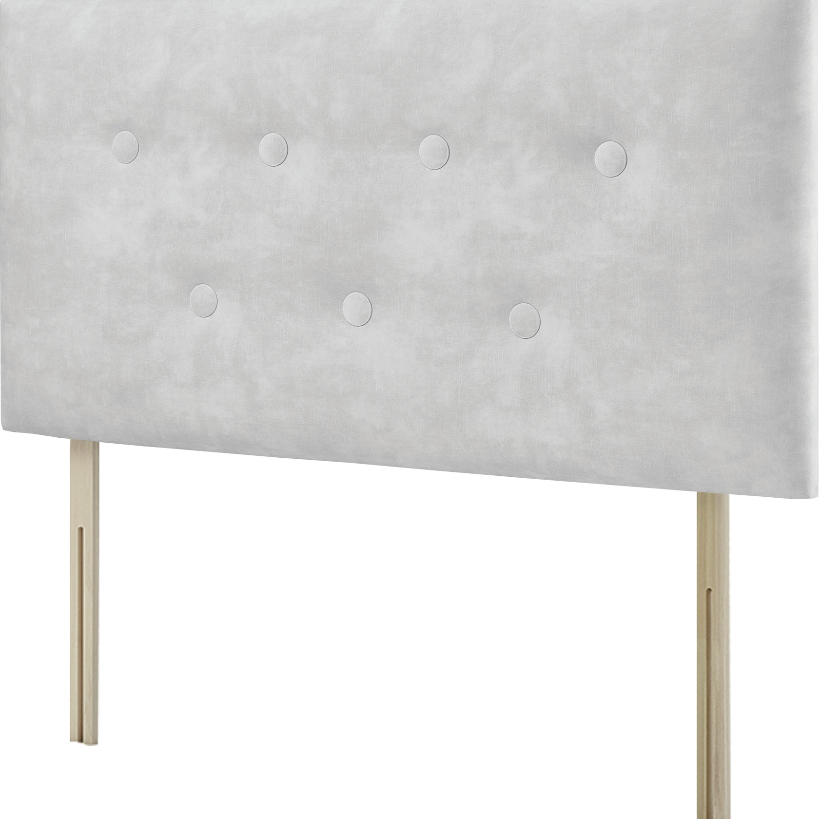 Harrison Spinks Denver deep headboard