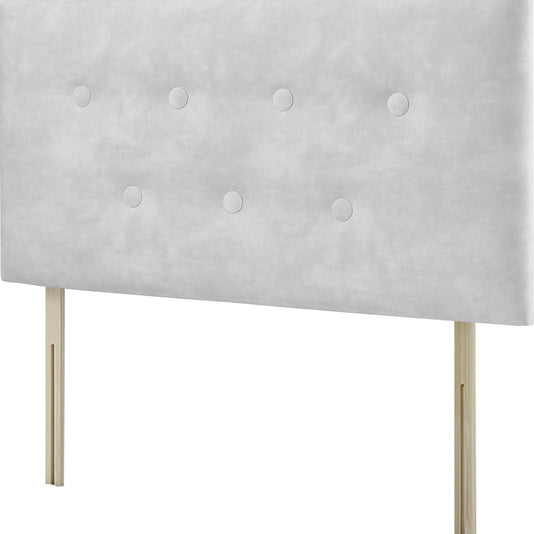 Harrison Spinks Denver deep headboard