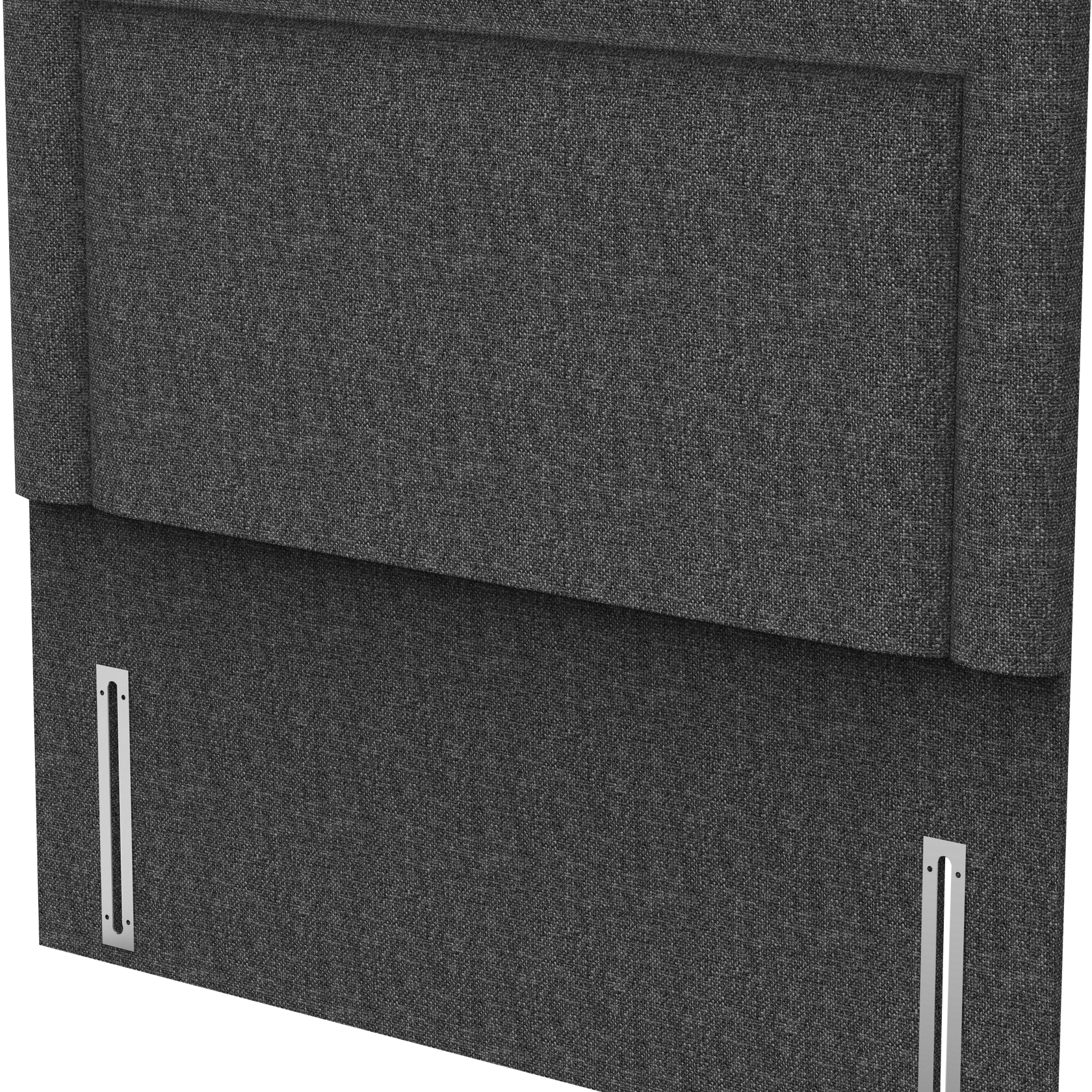 Harrison Spinks Reykjavik deep headboard