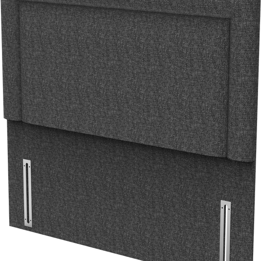 Harrison Spinks Reykjavik deep headboard