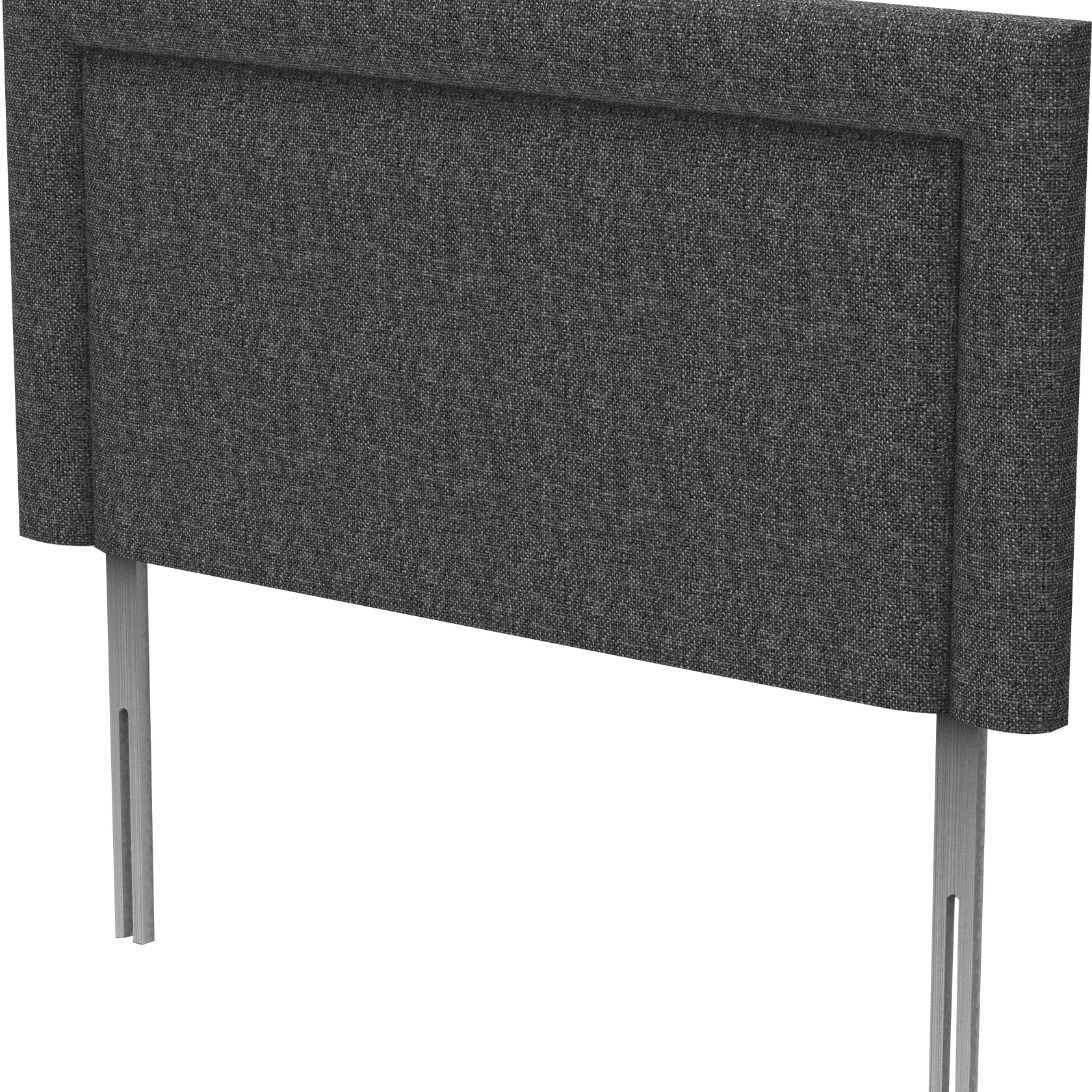 Harrison Spinks Reykjavik deep headboard