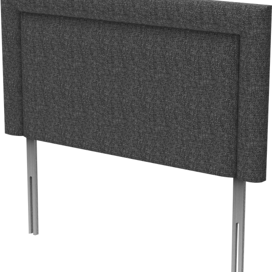 Harrison Spinks Reykjavik deep headboard