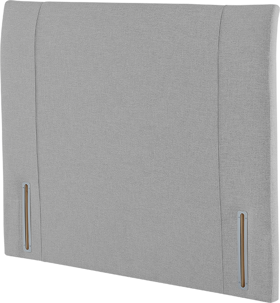 Harrison Spinks Seville deep headboard