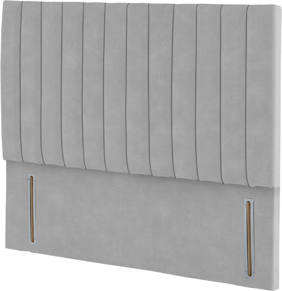 Harrison Spinks Florence floor standing headboard