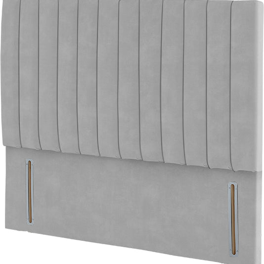 Harrison Spinks Florence floor standing headboard