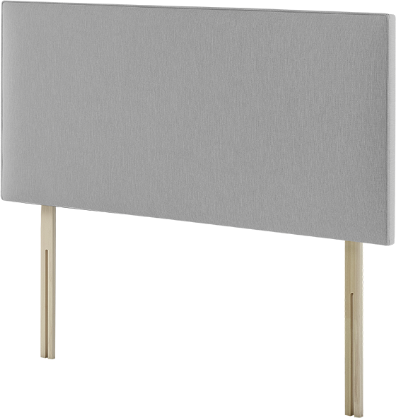 Harrison Spinks Seville deep headboard