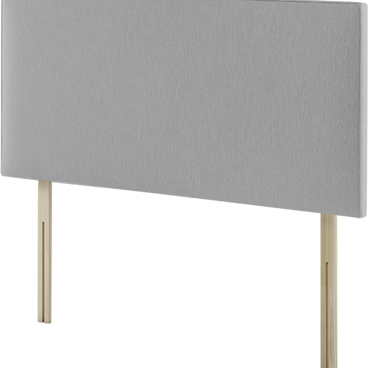 Harrison Spinks Seville deep headboard