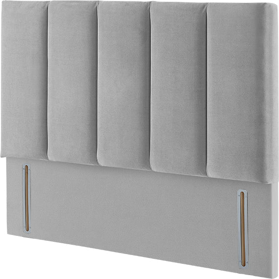 Harrison Spinks Vienna deep headboard