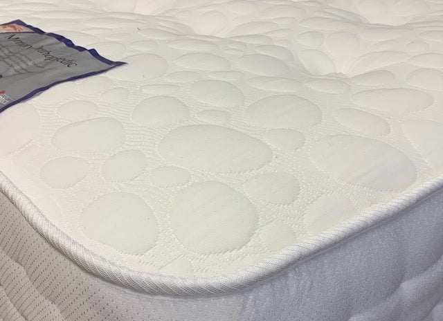 Memory Ortho Mattress. Fast delivery available.