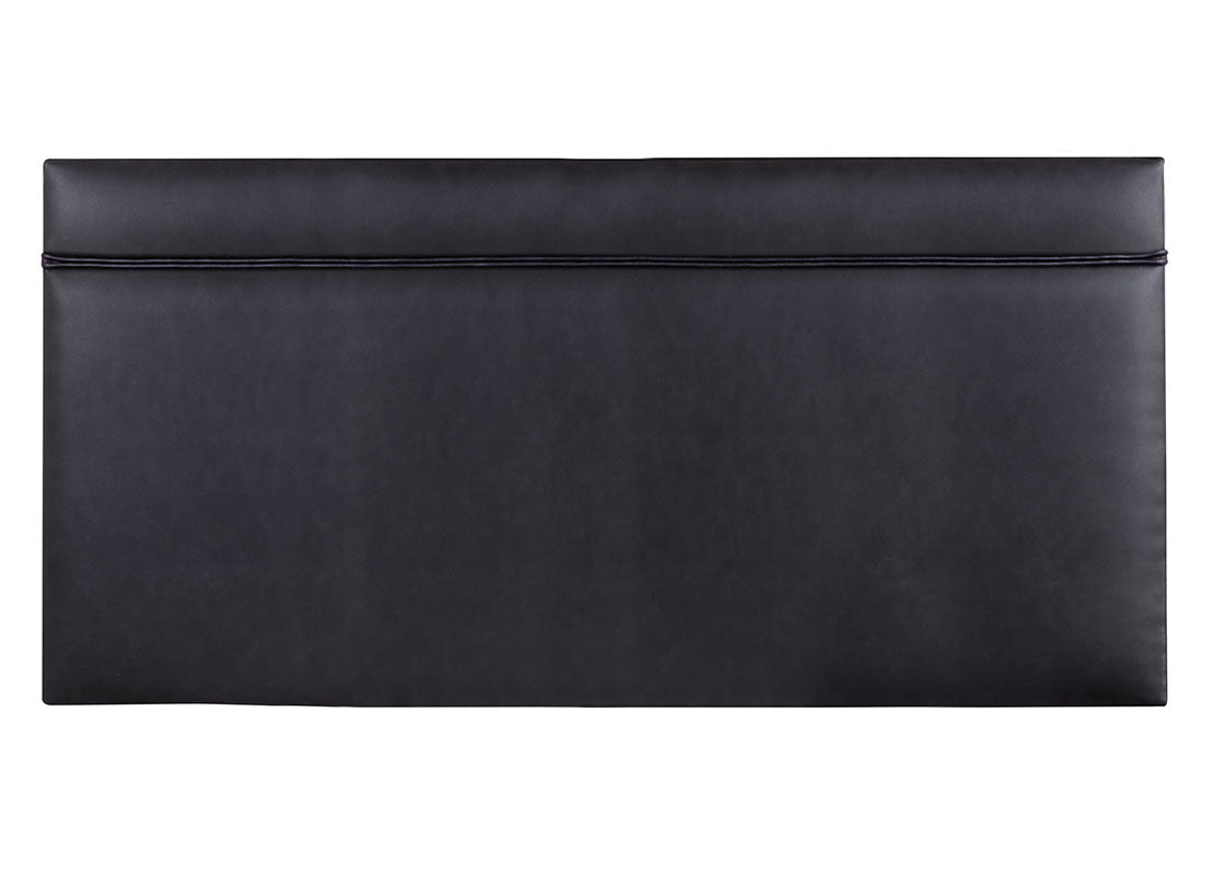 Sweet Dreams Paddington Headboard