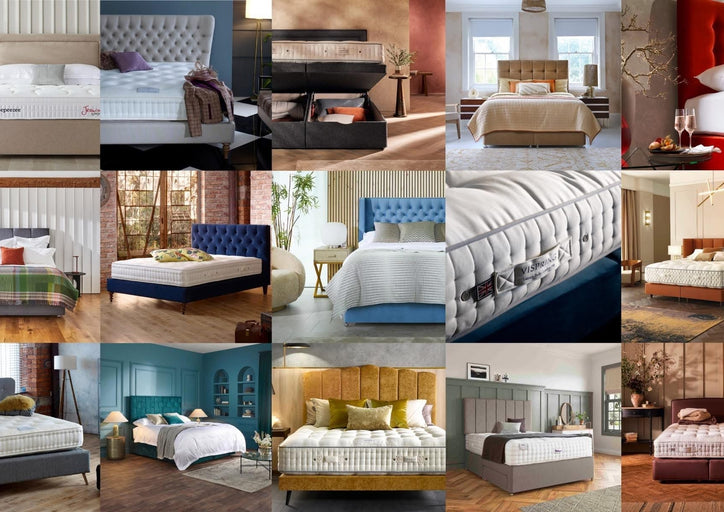 Bay Bed Company Winter 2026 Sale Now On