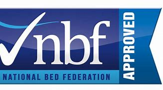 Quality Beds and Mattresses You Can Trust in Morecambe and Lancaster