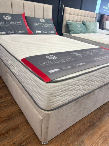 Fast Delivery available | Best Selling Complete Set Packages | Lancaster and Morecambe