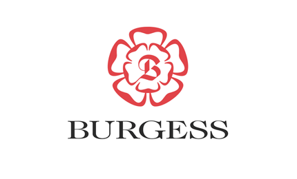 Burgess