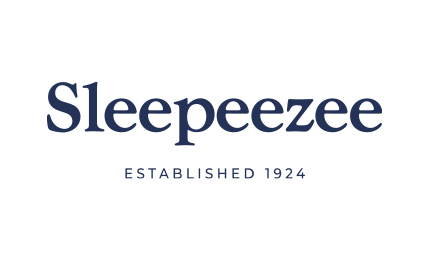 Sleepeezee