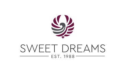 Sweet Dreams