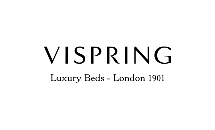 Vispring