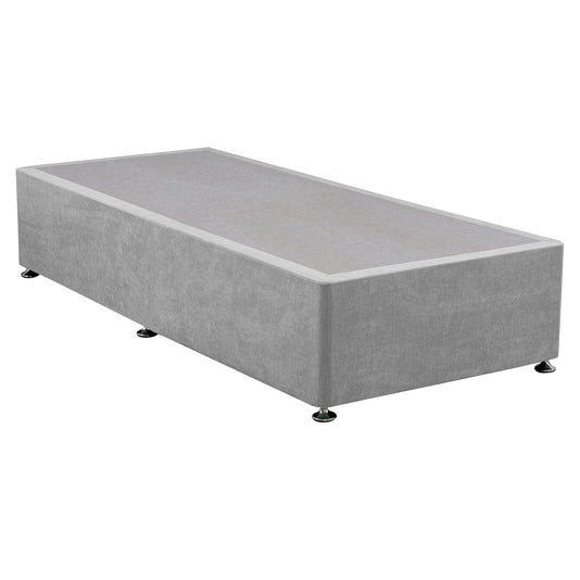 Sweet Dreams padded top divan base
