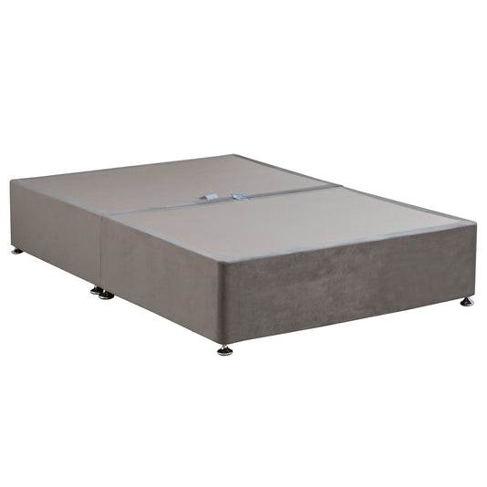 Sweet Dreams padded top divan base