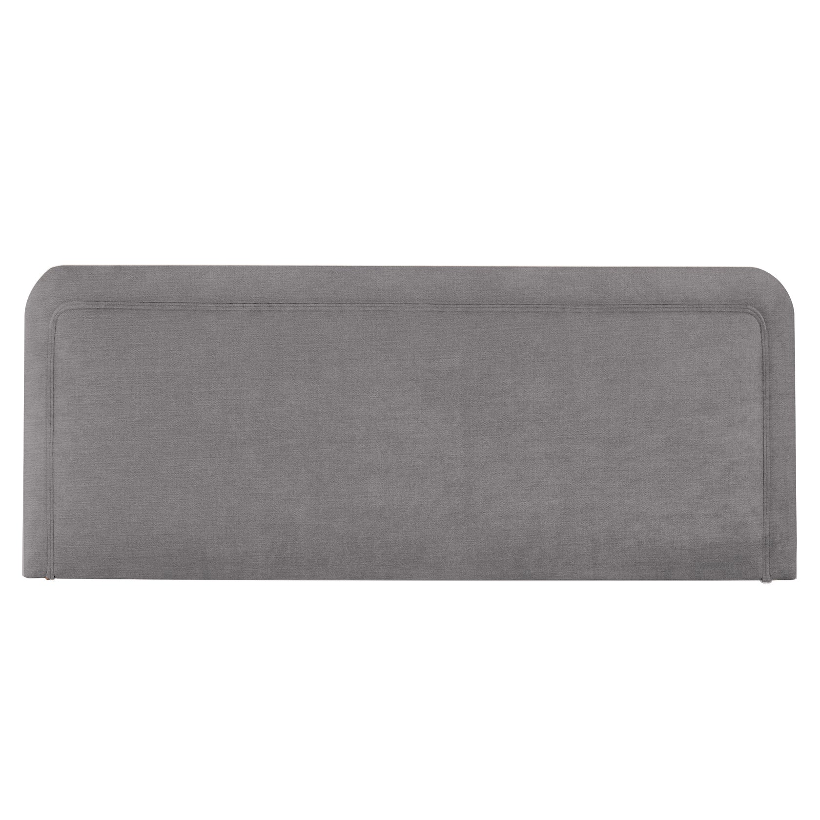 Sweet Dreams Aberdeen strutted headboard
