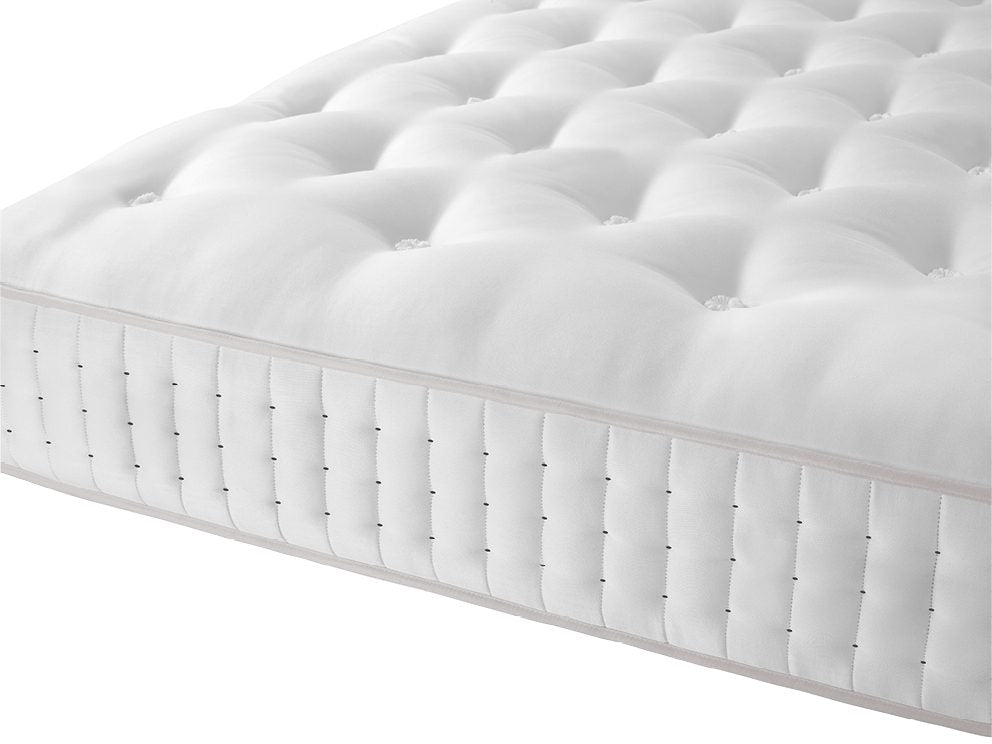 Harrison Spinks Acorn 1000 Mattress