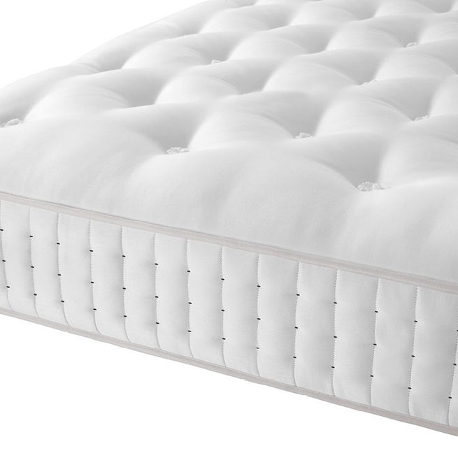 Harrison Spinks Acorn 1000 Mattress