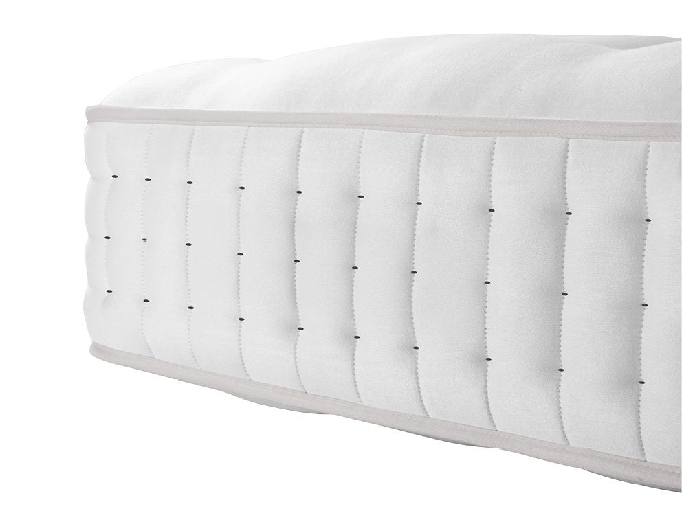 Harrison Spinks Acorn 1000 Mattress